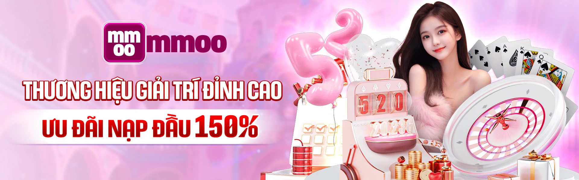Chuyên mục và hướng dẫn tại Mmoo