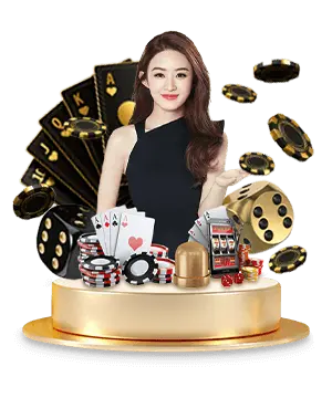 Hướng dẫn bảo mật tài khoản Mmoo