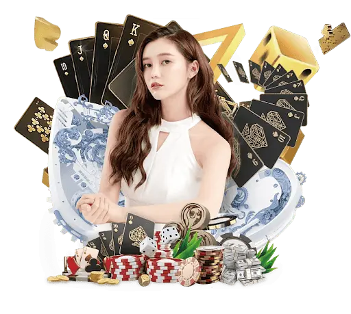 Hướng dẫn liên hệ hỗ trợ Mmoo