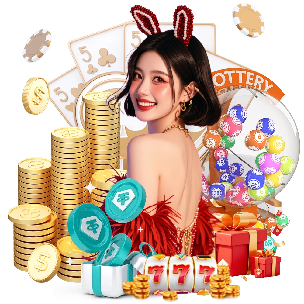 Chuyên mục xổ số và lịch cập nhật Mmoo